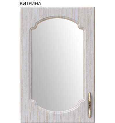 Фасады МДФ ПВХ Антик Фасады МДФ ПВХ Антик