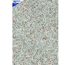 Столешница «МОЗАИКА» Матовая (108-М) Столешница «МОЗАИКА» Матовая (108-М)
