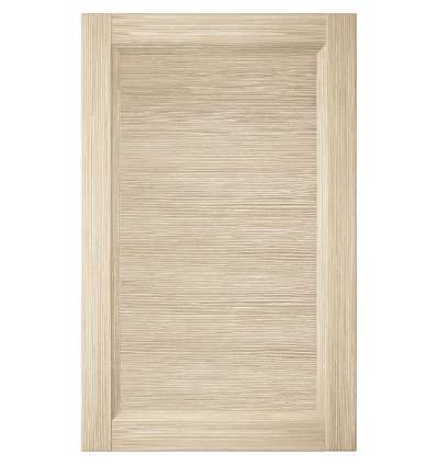 Фасад из экошпона ALLEANZA Kitchen Диана Фасад из экошпона ALLEANZA Kitchen Диана