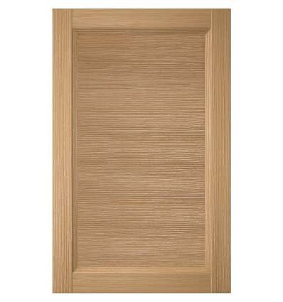 Фасад из экошпона ALLEANZA Kitchen Диана Фасад из экошпона ALLEANZA Kitchen Диана