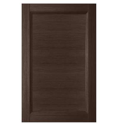 Фасад из экошпона ALLEANZA Kitchen Диана Фасад из экошпона ALLEANZA Kitchen Диана
