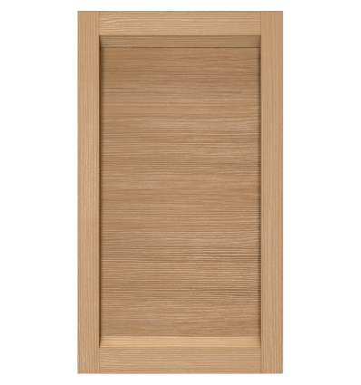 Фасад из экошпона ALLEANZA Kitchen Эльза Фасад из экошпона ALLEANZA Kitchen Эльза