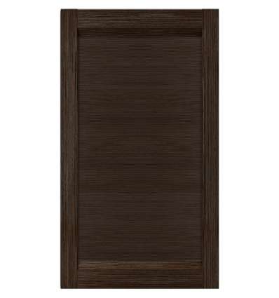 Фасад из экошпона ALLEANZA Kitchen Эльза Фасад из экошпона ALLEANZA Kitchen Эльза