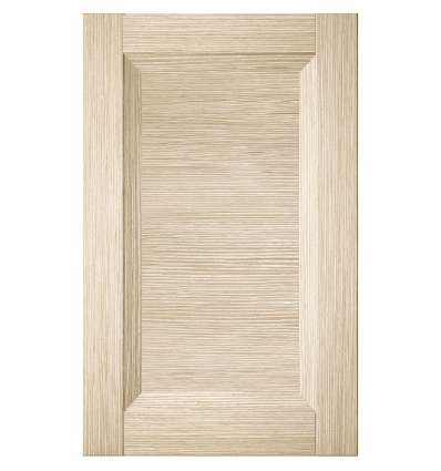 Фасад из экошпона ALLEANZA Kitchen Гиове Фасад из экошпона ALLEANZA Kitchen Гиове