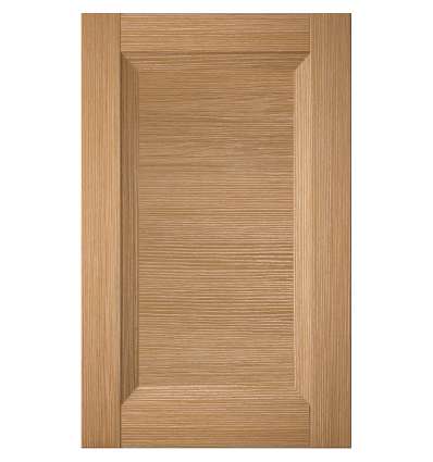 Фасад из экошпона ALLEANZA Kitchen Гиове Фасад из экошпона ALLEANZA Kitchen Гиове