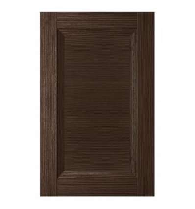 Фасад из экошпона ALLEANZA Kitchen Гиове Фасад из экошпона ALLEANZA Kitchen Гиове