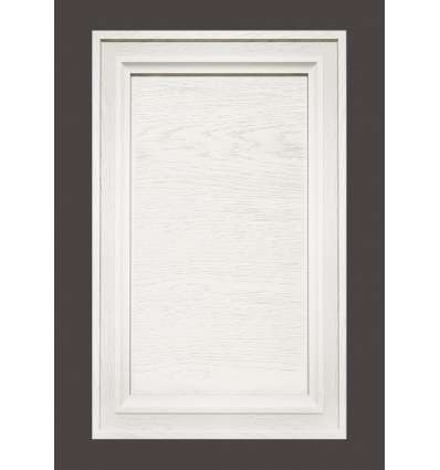 Фасад из экошпона ALLEANZA Kitchen Грация Фасад из экошпона ALLEANZA Kitchen Грация