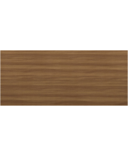 Стеновая панель Albico B 003 Стеновая панель Albico B 003