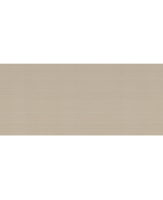 Стеновая панель Albico B 004 Стеновая панель Albico B 004