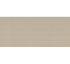 Стеновая панель Albico B 004 Стеновая панель Albico B 004
