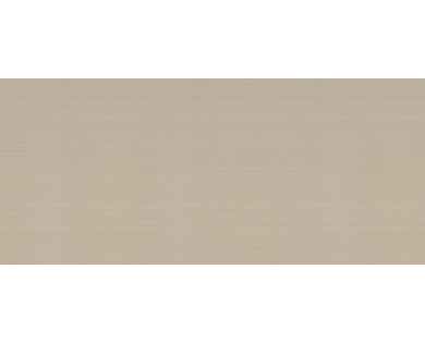 Стеновая панель Albico B 004 Стеновая панель Albico B 004