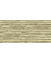 Стеновая панель Albico B 008 Стеновая панель Albico B 008