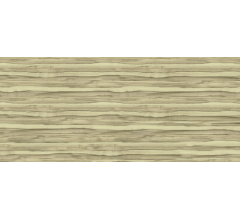 Стеновая панель Albico B 008 Стеновая панель Albico B 008