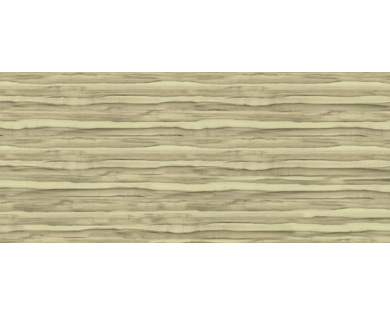 Стеновая панель Albico B 008 Стеновая панель Albico B 008