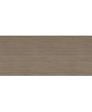 Стеновая панель Albico B 009 Стеновая панель Albico B 009