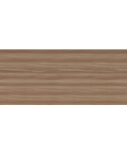 Стеновая панель Albico B 010 Стеновая панель Albico B 010