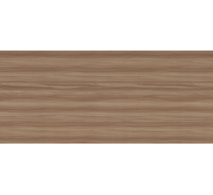 Стеновая панель Albico B 010 Стеновая панель Albico B 010