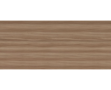 Стеновая панель Albico B 010 Стеновая панель Albico B 010