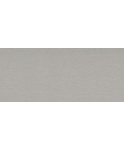 Стеновая панель Albico B 011 Стеновая панель Albico B 011