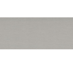 Стеновая панель Albico B 011 Стеновая панель Albico B 011