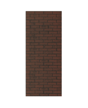 Стеновая панель Albico Brick 01 Стеновая панель Albico Brick 01