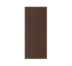 Стеновая панель Albico Brick 01 Стеновая панель Albico Brick 01