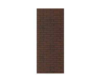Стеновая панель Albico Brick 01 Стеновая панель Albico Brick 01
