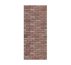 Стеновая панель Albico Brick 04 Стеновая панель Albico Brick 04