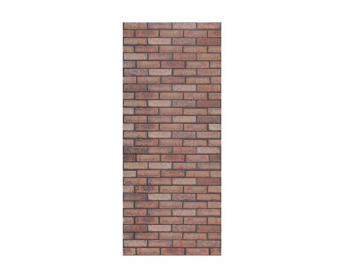 Стеновая панель Albico Brick 04 Стеновая панель Albico Brick 04