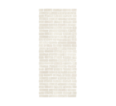Стеновая панель Albico Brick 05 Стеновая панель Albico Brick 05