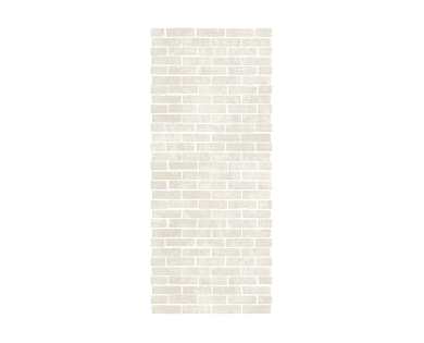 Стеновая панель Albico Brick 05 Стеновая панель Albico Brick 05