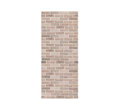 Стеновая панель Albico Brick for Gulfiy 04 Стеновая панель Albico Brick for Gulfiy 04