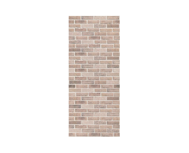 Стеновая панель Albico Brick for Gulfiy 04 Стеновая панель Albico Brick for Gulfiy 04
