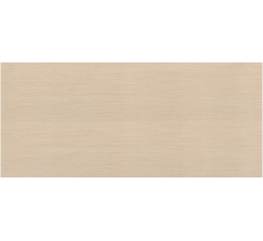 Стеновая панель Albico SH 01 Стеновая панель Albico SH 01
