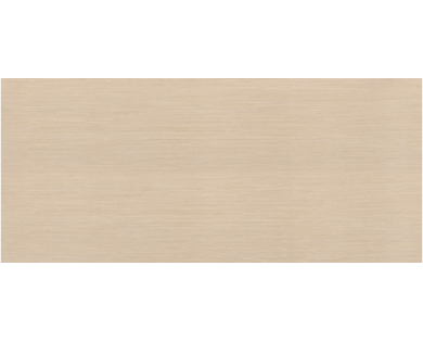 Стеновая панель Albico SH 01 Стеновая панель Albico SH 01