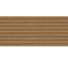 Стеновая панель Albico SH 04 Стеновая панель Albico SH 04
