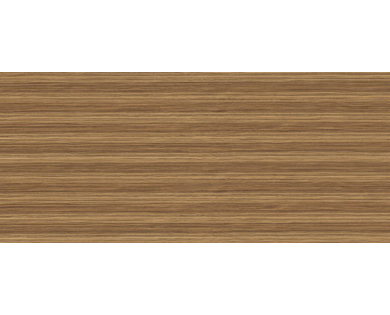 Стеновая панель Albico SH 04 Стеновая панель Albico SH 04