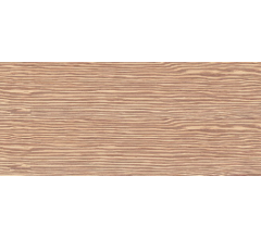 Стеновая панель Albico SH 05 Стеновая панель Albico SH 05