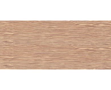 Стеновая панель Albico SH 05 Стеновая панель Albico SH 05