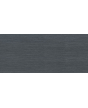Стеновая панель Albico SH 15 Стеновая панель Albico SH 15