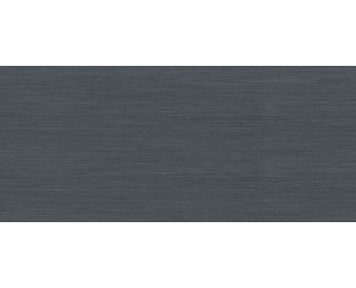 Стеновая панель Albico SH 15 Стеновая панель Albico SH 15