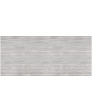 Стеновая панель Albico SH 20 Стеновая панель Albico SH 20