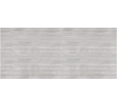 Стеновая панель Albico SH 20 Стеновая панель Albico SH 20