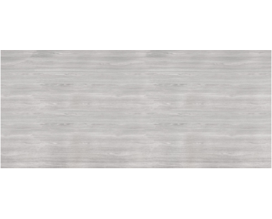Стеновая панель Albico SH 20 Стеновая панель Albico SH 20