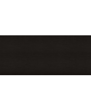 Стеновая панель Albico SH 24 Стеновая панель Albico SH 24
