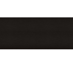 Стеновая панель Albico SH 24 Стеновая панель Albico SH 24