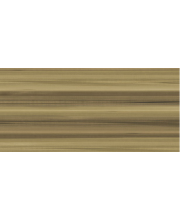 Стеновая панель Albico SH 28 Стеновая панель Albico SH 28