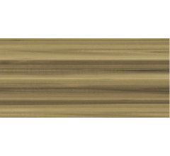 Стеновая панель Albico SH 28 Стеновая панель Albico SH 28