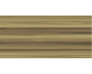 Стеновая панель Albico SH 28 Стеновая панель Albico SH 28