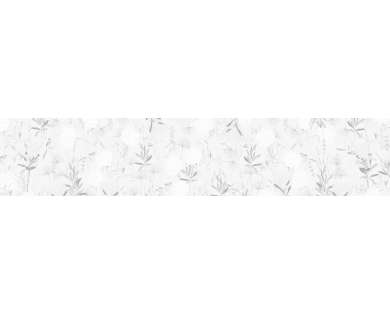 Пристенная панель Слотекс ARTE 84-0023/Standard Гортензия светлая Пристенная панель Слотекс ARTE 84-0023/Standard Гортензия светлая